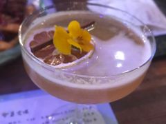 -胡桃里乐队酒馆(农科路店)
