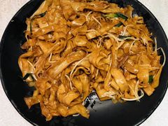 -沙河粉村·国家非遗传承(云台店)