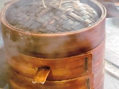 -晓友烧麦(光华村店)