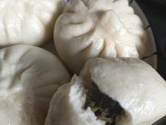 -石头门坎