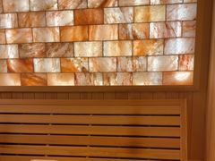 -素可汤泉(天宝大厦店)