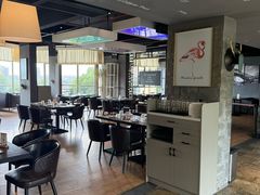 -188西餐厅(园林宾馆店)