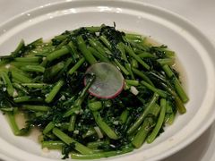 -石浦大酒店(百丈店)