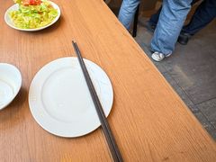 -鼎泰丰(国金中心店)