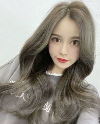-潘多拉Hairsalon