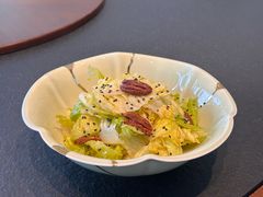 -三利音·浦之舟(滨江大道店)