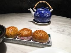 -陶陶居酒家(新天地店)