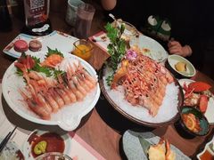 -枫千叶精致料理