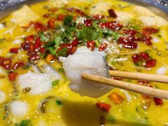 -邑金陵北京烤鸭店·现炒家常菜(ITC MALL店)