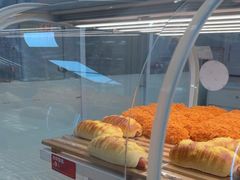 -味多美蛋糕(六里桥店)