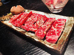 -杉海和牛烧肉海鲜自助(会展城店)