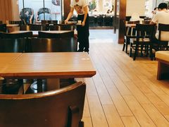 -大家乐(深圳华强北店)