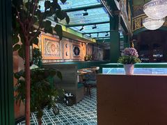 -新疆亚克西音乐餐厅(南方花园店)