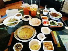 -厦门日月谷温泉渡假村