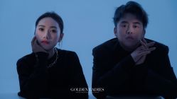 点击看大图 -金夫人婚纱摄影(包河万达店)