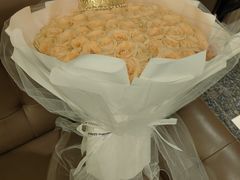 -堂会·KTV·自助餐·团建聚会(天河店)