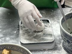 -七宝老街汤团店(七宝一店)