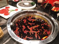 -小王少龙火锅(沙南街店)