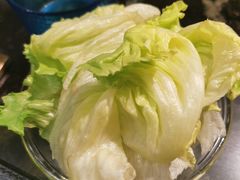 -王家渡火锅店(棕榈泉店)