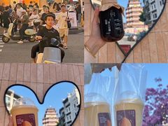 -阿妹小海鲜(下角店)