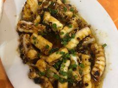 -焯明脆肉鲩世家(金沙洲店)