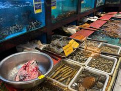 -湘湖大院(越王路店)
