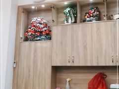 -农汤老店(顺联公园里店)