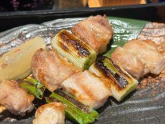 -九州酒场ひこぞう(1号店)