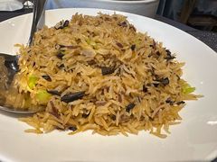 -翠府(翠湖北路店)