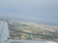 -戴高乐机场免税店(BuY PARIS DUTY FREE)