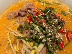 -菲乐餐厅(三十年经营·湖滨路店)