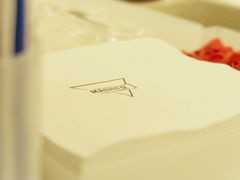 -Manner Coffee(凌空SOHO店)
