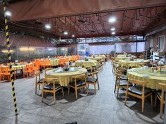 -202特色排档(五缘湾店)
