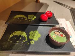 -海底捞火锅(漫乐城夜宵主题店)