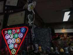 -匿名者纹身学院派·刺青