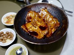 -泰国村酒楼(良木园酒店)