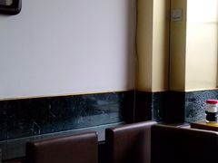 用餐区-白魁老号饭庄(安内店)