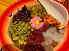 -辣伍爺·冒菜(乐淘里店)