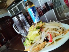 -晋美大掌柜(新建路店)