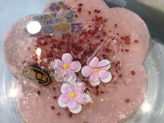 -GANSO元祖食品(沪青平店)