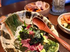 -High Yaki THE SEA海鲜居酒屋