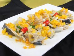 -贵人御膳
