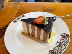 -7senses(金狮广场店)