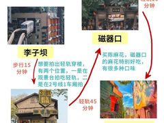 -人民解放纪念碑