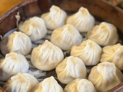 -双塔老饭店