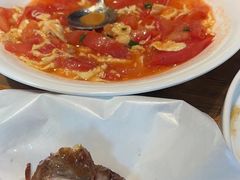 -大厨的餐厅(曾厝垵总店)