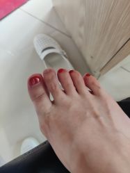 -REBORN日式美甲美睫