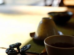 -青竺·青竹茶舍(断桥店)