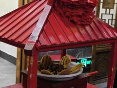 -驰明粗粮小厨(湖滨路店)