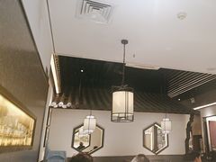 -小菜园新徽菜(合肥之心城店)